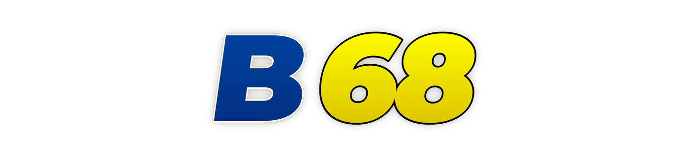 b68
